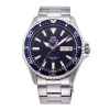 Hodinky Orient RA-AA0002L39B
