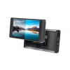 Portkeys PT6 5.2 Inch 4K HDMI Touchscreen Monitor