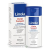 Linola Forte Šampon 200 ml