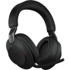 Jabra Evolve2 85 USB-A UC Blac 28599-989-999