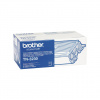 Toner Brother TN3230 TN-3230 čierny (black)
