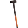 Fiskars 120040 L šúľky; 120040