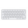 Klávesnica Apple Magic Keyboard - RU (MK2A3RS/A)