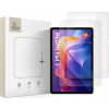 Tvrzené sklo TECH-PROTECT GLASS FIT+ 2-PACK XIAOMI REDMI PAD 2 / SE 11.0 CLEAR