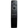 Samsung BN59-01328A Pôvodné diaľkové ovládanie pre sériu Q67, Q70 ROK 2020