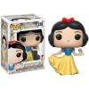 Funko POP! Disney Snow White Snow White 339