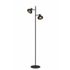 SENSAS – Stojacie lampy