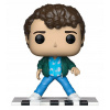 Funko POP Filmy: Big - Josh s klavírnym oblečením