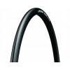 Pneumatika na bicykel Michelin DYNAMIC SPORT 154572 veľkosť kolesa 28