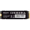 Verbatim Vi7000G 4TB, 49369