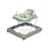 TOYZ WALKER NEL GREY