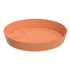 Prosperplast miska LOFLY terakota 12,5 cm