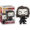 Funko POP! Rocks Rob Zombie 337