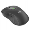 Logitech M650 for Business - grafitová (Logitech M650 for Business - grafitová)