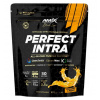 Amix Nutrition Perfect Intra 870g Príchuť: ananás-mango