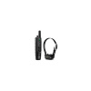 Garmin Elektronický výcvikový systém PRO 550