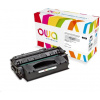 OWA Armor toner alternatívny s HP LJ 1320, Q5949X, 6000st, černá/black K12141OW