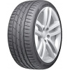 HANKOOK K117A Ventus S1 evo2 SUV 235/50 R19 99V