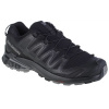 Salomon XA Pro 3D v9 M 472718 shoes (187443) 46 2/3