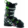 Sjezdová obuv Rossignol Speed 80 Black 295 22/23