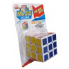 Kocka hlavolam 5,7cm 8590331960040 Wiky