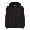 Slazenger Scuba Hoodie Black 12 (40)