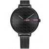 Dámske hodinky TOMMY HILFIGER 1782160 ALEXA (zf545d) + krabička