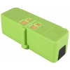 PATONA batéria pre robotický vysávač iRobot Roomba 980, 5200mAh, 14,4 V Li-lon, pre sériu 6xx/7xx/8xx/9xx