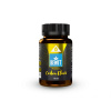 Prawtein CARBON ELIXIR, 100ml