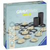 Ravensburger GraviTrax Junior predlžovacia dráha