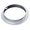 FalconEyes Falcon Eyes DBEC speed-ring pro blesky Elinchrom