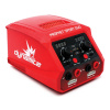 Nabíječ Prophet Sport Duo LiPol/NiMH 2x50W AC