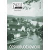 Českobudějovicko - Daniel Kovář