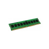 Kingston Desktop PC 4GB DDR4 2666MHz Module KCP426NS6/4