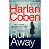 Run Away - Harlan Coben, Century
