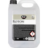 K2 ROTON 5000ml - kapalina na umývanie rím s bloody rim efekt