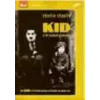 Charlie Chaplin Kid - DVD
