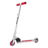 Razor A125 GS červený