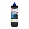 3M Leštiace mlieko - modrý korok 500 ml 50383