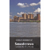 Smederevo - Goran Đorđević
