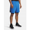 Šortky Under Armour veľ. L modré