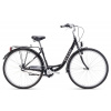 Dámsky mestský bicykel CTM RITA 2.0 2024 Veľkosť: 17