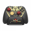 GameSir G7 PRO 8K (Nioh 3 Edition)