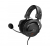 Slúchadlá cez uši Beyerdynamic MMX 300 PRO