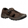 Teva Omnium 2 Leather