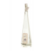 Slivovica 52% (Palazzo) 1,5 l