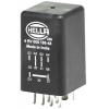 HELLA Riadiaca jednotka času żeravenia 4RV008188-481