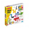 Quercetti MiniZoo 17 ks