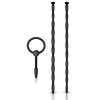 NMC Knot-Knot Silicone Urethral Sounding Kit II