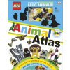 LEGO Animal Atlas